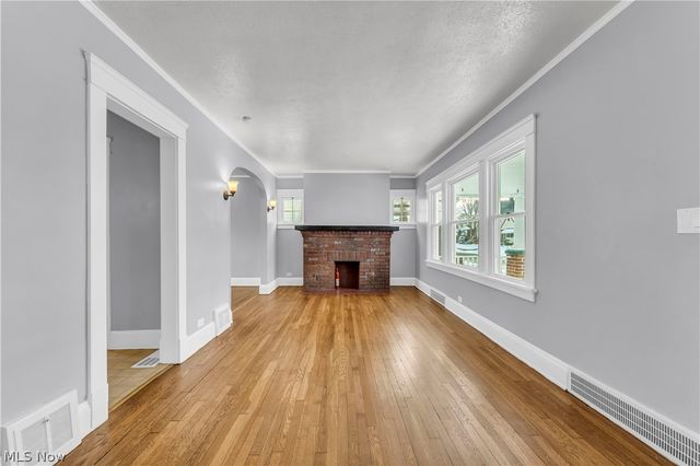4933 E 109th Street, Garfield Heights, OH 44125