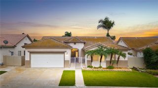 39847 Cote D Azure, Murrieta, CA 92563