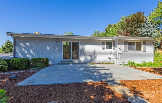 1005 E Aldape Ct, Boise, ID 83712