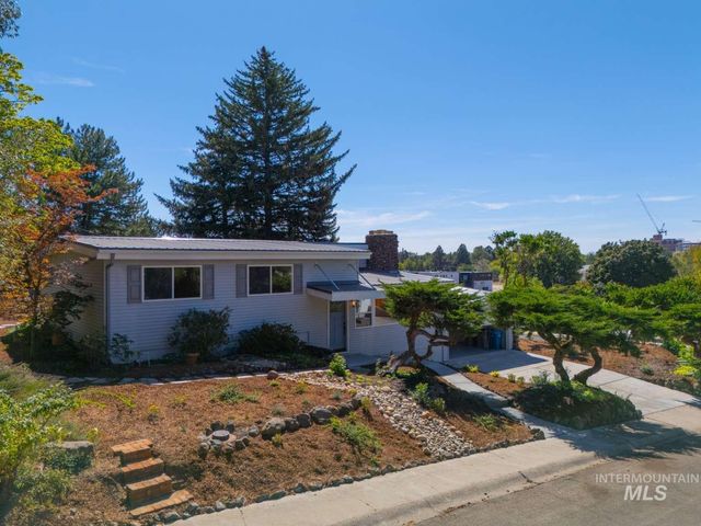 1005 E Aldape Ct, Boise, ID 83712