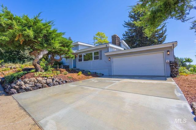 1005 E Aldape Ct, Boise, ID 83712