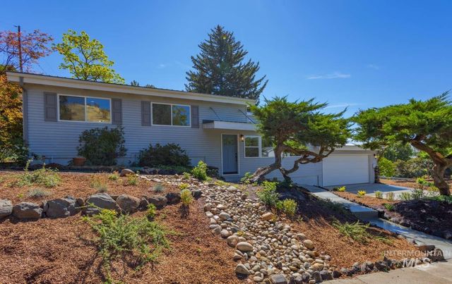 1005 E Aldape Ct, Boise, ID 83712