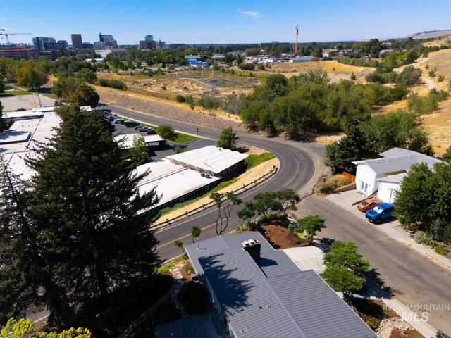 1005 E Aldape Ct, Boise, ID 83712