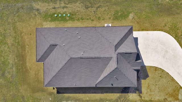 3259 County Road 4301, Greenville, TX 75401