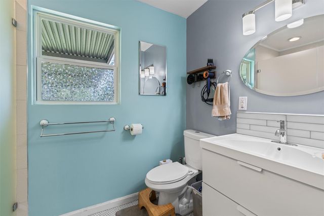 8303 Lazy LN, Austin, TX 78757