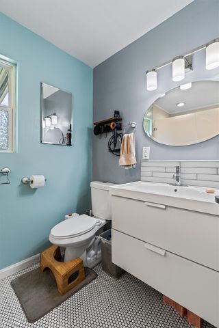 8303 Lazy LN, Austin, TX 78757