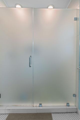 8303 Lazy LN, Austin, TX 78757