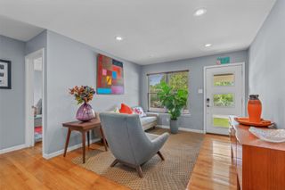 8303 Lazy LN, Austin, TX 78757