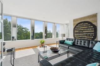 2222 1st Ave NE #508, Cedar Rapids, IA 52402