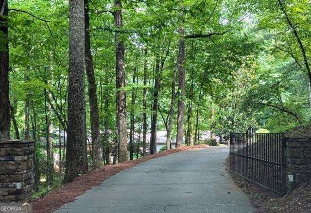 36 Mill Creek Trail, Dahlonega, GA 30533