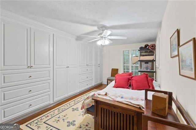 36 Mill Creek Trail, Dahlonega, GA 30533