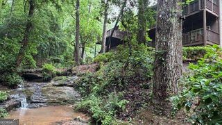 36 Mill Creek Trail, Dahlonega, GA 30533