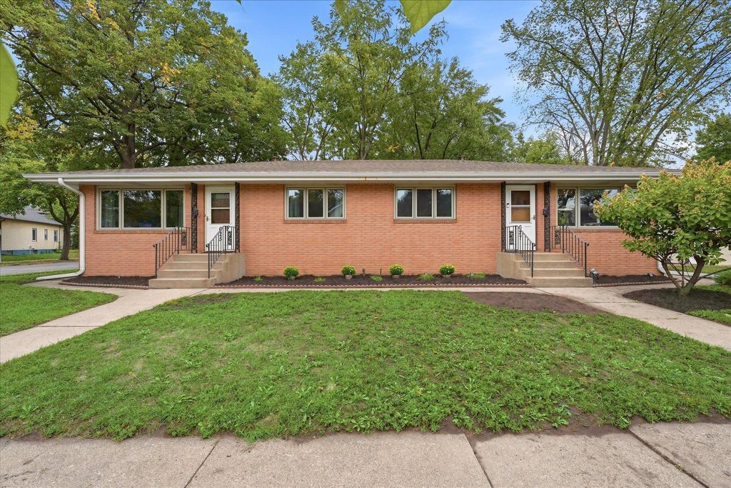 625 Summer Street NE, Minneapolis, MN 55413 — photo 2