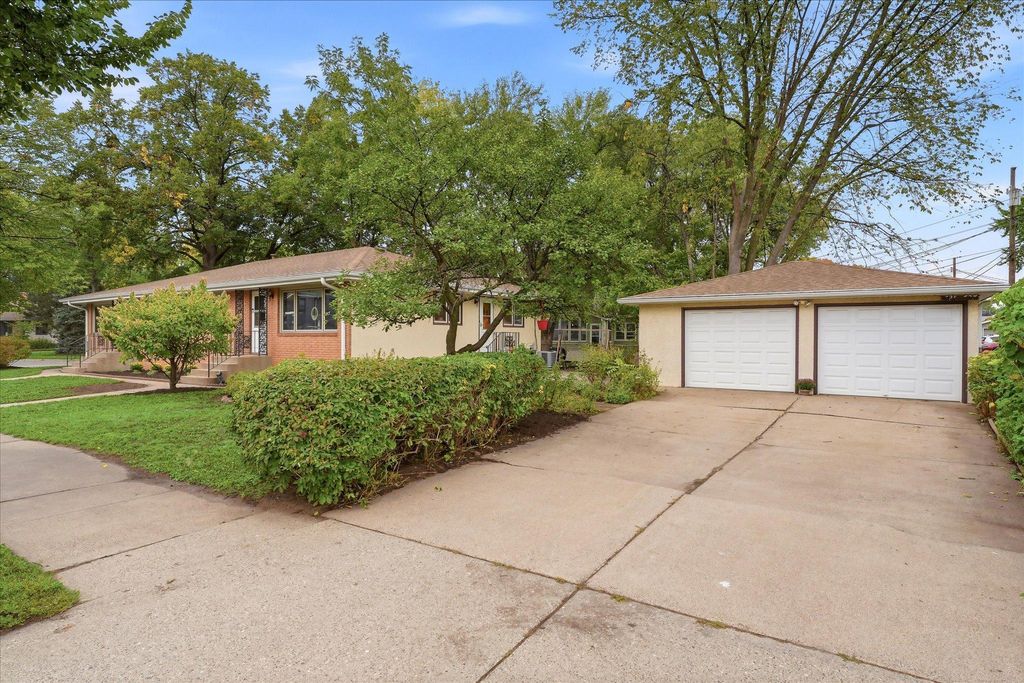 625 Summer Street NE, Minneapolis, MN 55413 — photo 4
