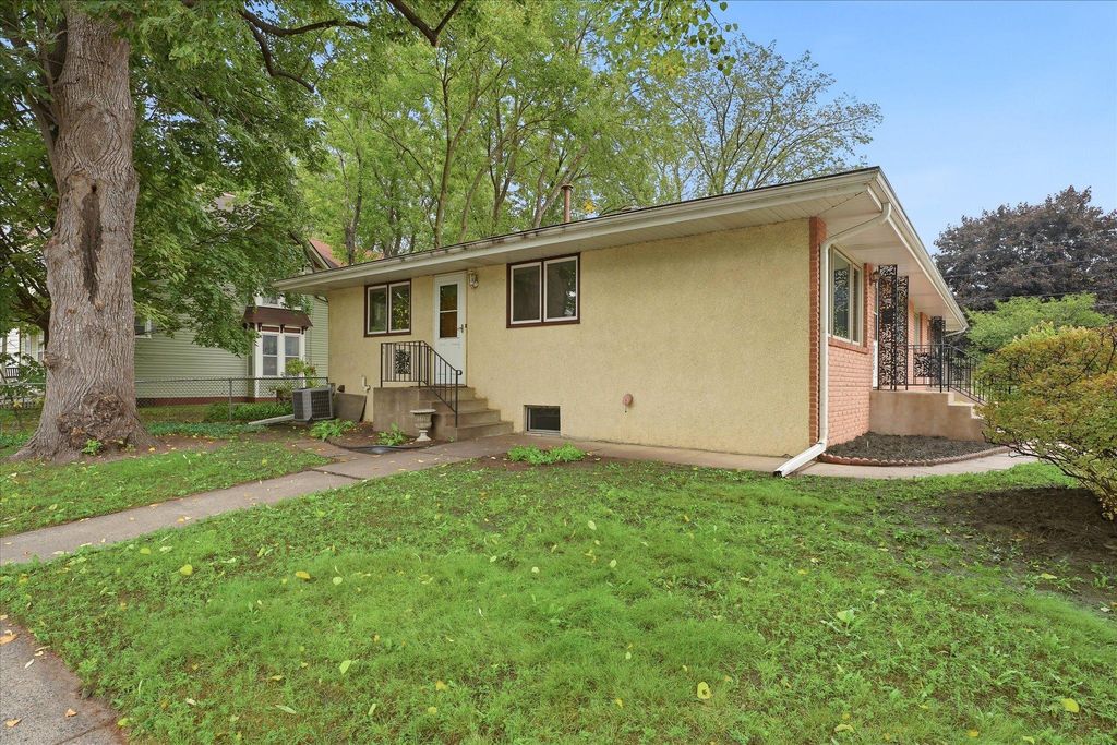625 Summer Street NE, Minneapolis, MN 55413 — photo 5