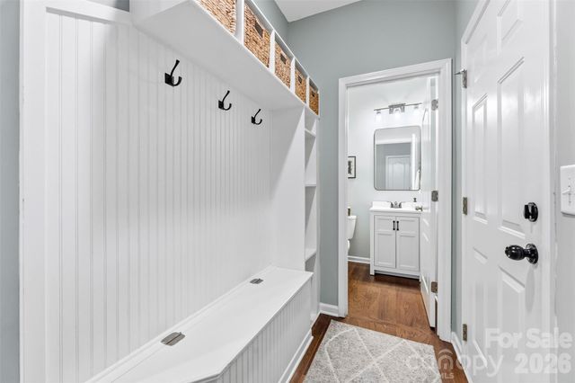 1230 Hideaway Gulch Drive, Fort Mill, SC 29715