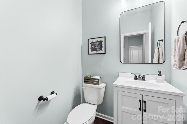 1230 Hideaway Gulch Drive, Fort Mill, SC 29715