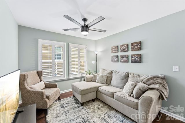 1230 Hideaway Gulch Drive, Fort Mill, SC 29715