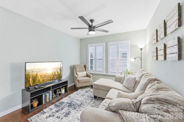 1230 Hideaway Gulch Drive, Fort Mill, SC 29715