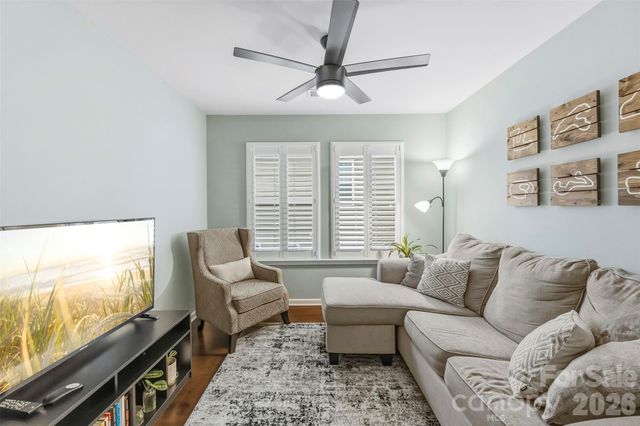 1230 Hideaway Gulch Drive, Fort Mill, SC 29715