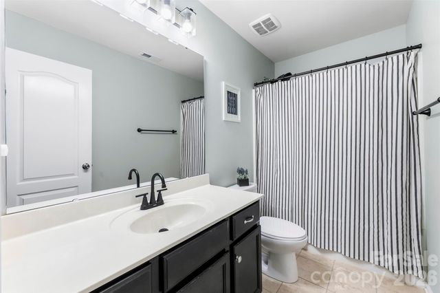 1230 Hideaway Gulch Drive, Fort Mill, SC 29715