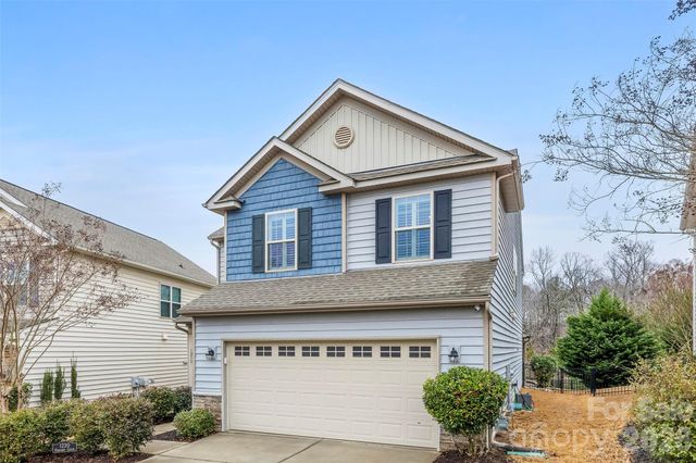 1230 Hideaway Gulch Drive, Fort Mill, SC 29715