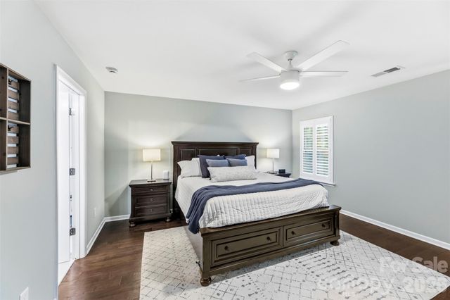 1230 Hideaway Gulch Drive, Fort Mill, SC 29715