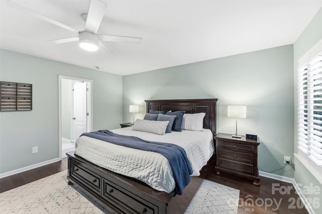 1230 Hideaway Gulch Drive, Fort Mill, SC 29715