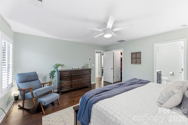 1230 Hideaway Gulch Drive, Fort Mill, SC 29715