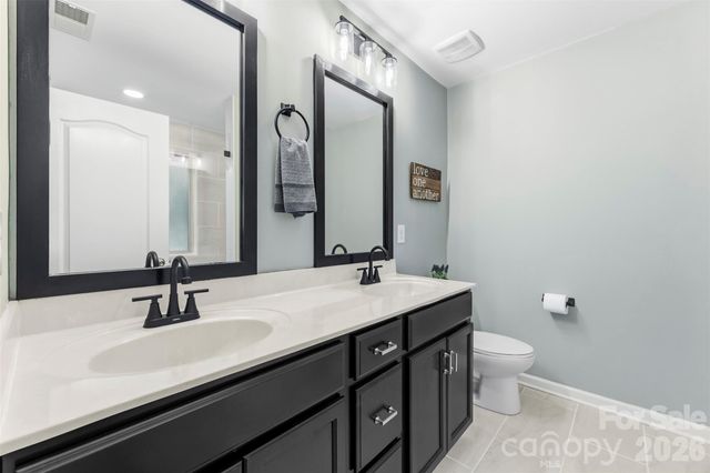 1230 Hideaway Gulch Drive, Fort Mill, SC 29715