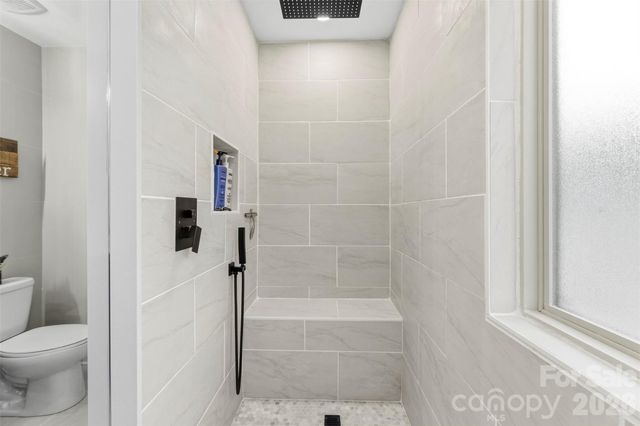 1230 Hideaway Gulch Drive, Fort Mill, SC 29715