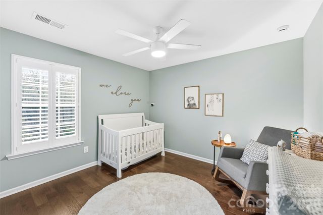 1230 Hideaway Gulch Drive, Fort Mill, SC 29715