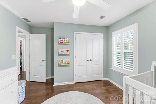 1230 Hideaway Gulch Drive, Fort Mill, SC 29715