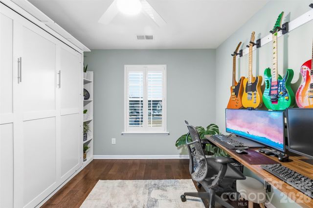 1230 Hideaway Gulch Drive, Fort Mill, SC 29715