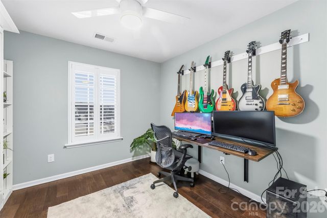 1230 Hideaway Gulch Drive, Fort Mill, SC 29715