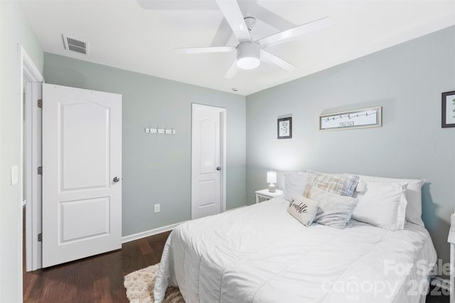 1230 Hideaway Gulch Drive, Fort Mill, SC 29715