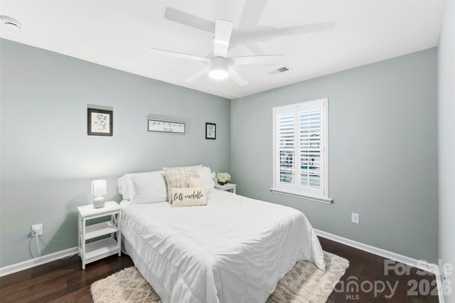 1230 Hideaway Gulch Drive, Fort Mill, SC 29715