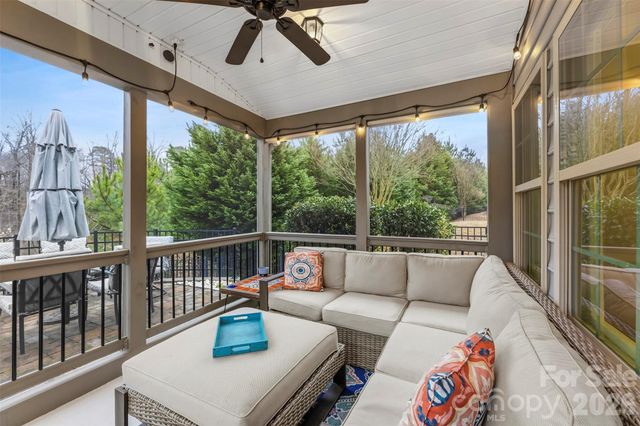 1230 Hideaway Gulch Drive, Fort Mill, SC 29715