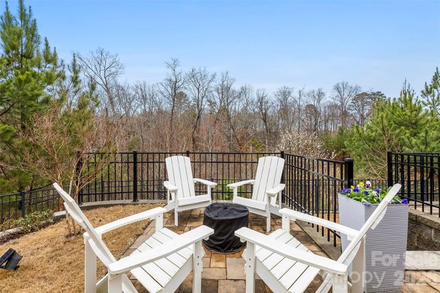 1230 Hideaway Gulch Drive, Fort Mill, SC 29715