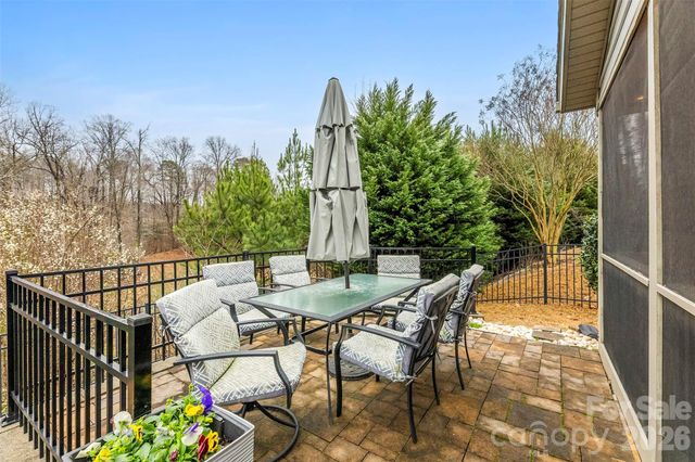 1230 Hideaway Gulch Drive, Fort Mill, SC 29715