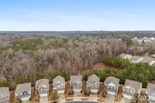 1230 Hideaway Gulch Drive, Fort Mill, SC 29715