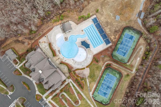 1230 Hideaway Gulch Drive, Fort Mill, SC 29715