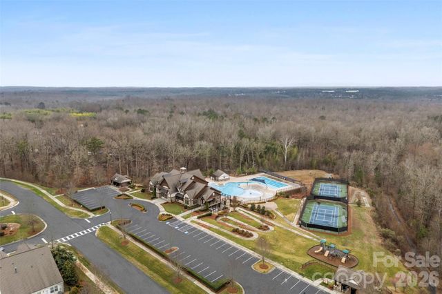 1230 Hideaway Gulch Drive, Fort Mill, SC 29715