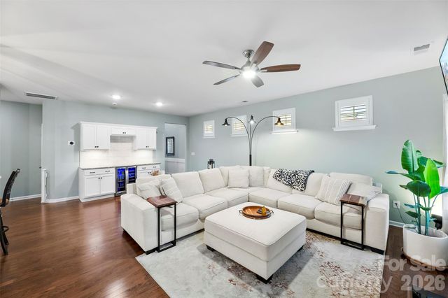 1230 Hideaway Gulch Drive, Fort Mill, SC 29715