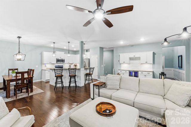 1230 Hideaway Gulch Drive, Fort Mill, SC 29715