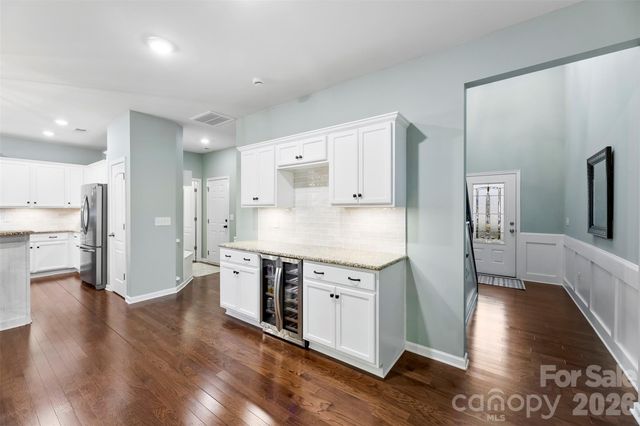 1230 Hideaway Gulch Drive, Fort Mill, SC 29715