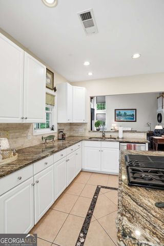 4040 Delamar Drive, Cumming, GA 30041