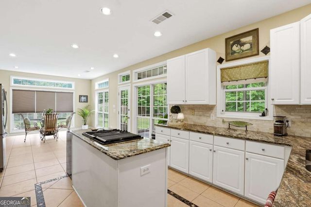 4040 Delamar Drive, Cumming, GA 30041