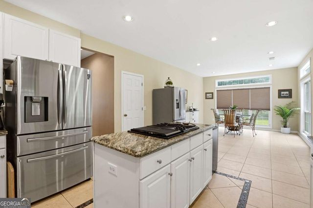 4040 Delamar Drive, Cumming, GA 30041