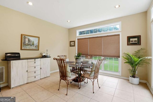 4040 Delamar Drive, Cumming, GA 30041